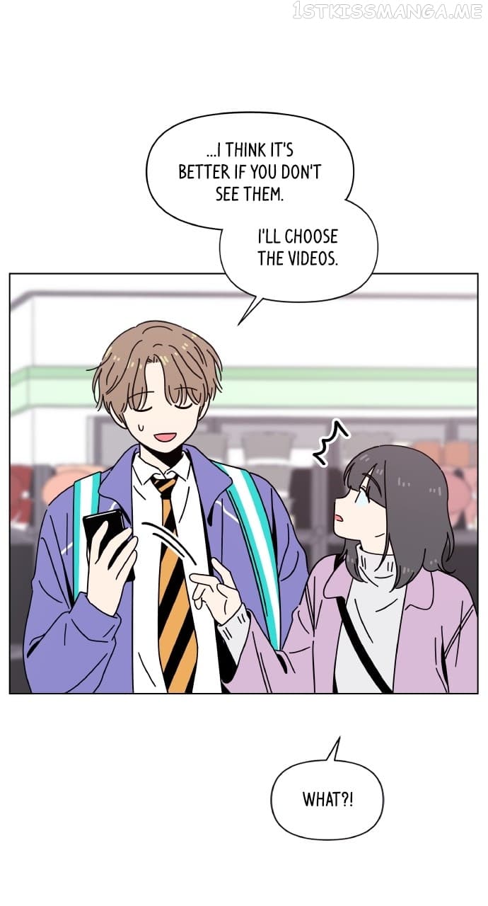 Page https://readmanhwaverse.com/images/seasons-of-blossom/chapter-115/050.jpg