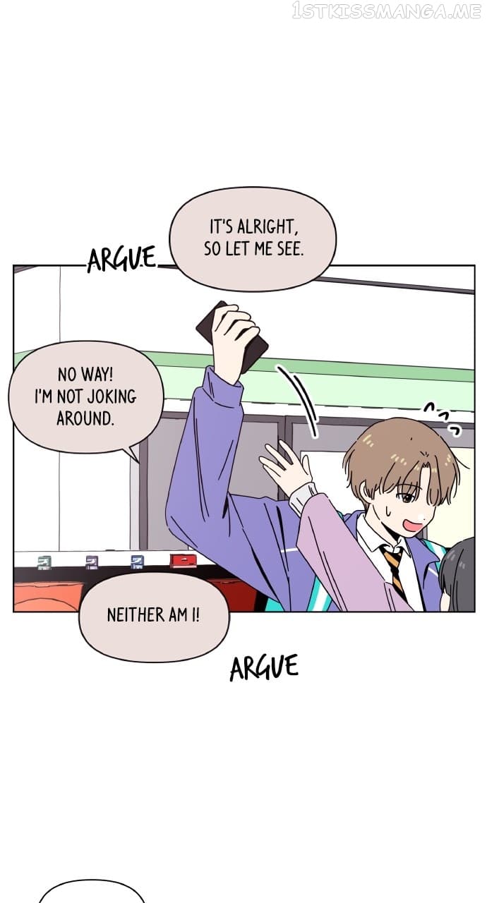 Page https://readmanhwaverse.com/images/seasons-of-blossom/chapter-115/051.jpg