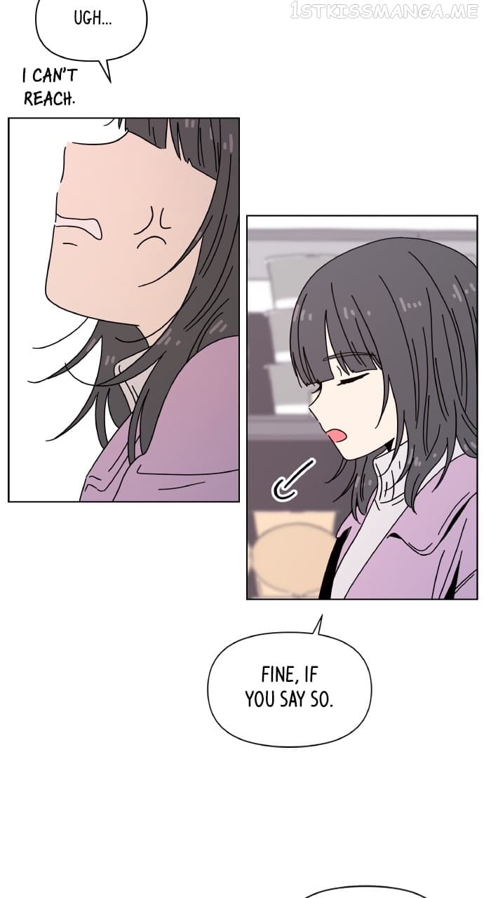 Page https://readmanhwaverse.com/images/seasons-of-blossom/chapter-115/052.jpg