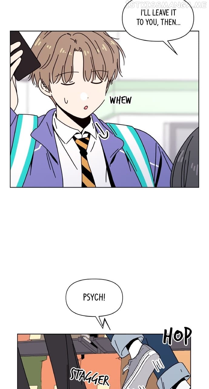 Page https://readmanhwaverse.com/images/seasons-of-blossom/chapter-115/053.jpg