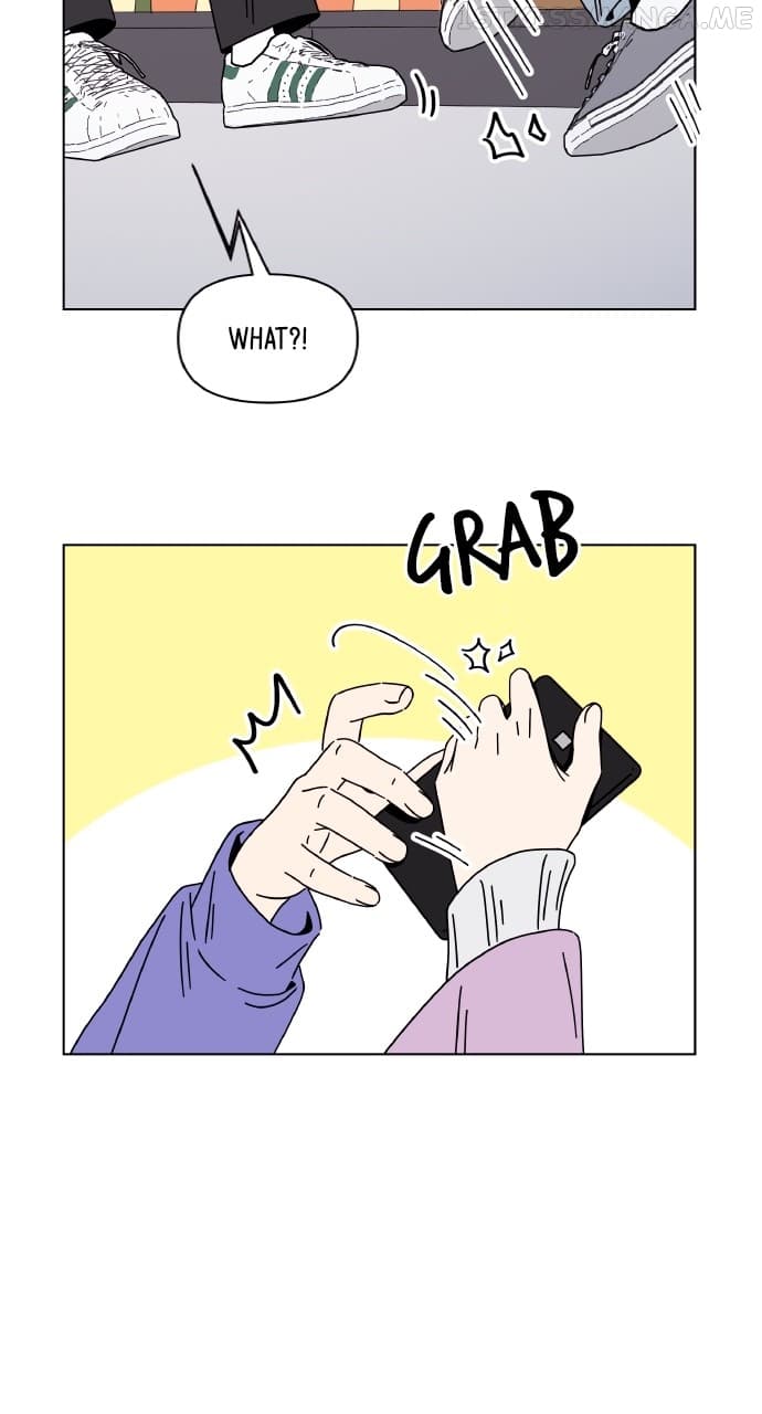 Page https://readmanhwaverse.com/images/seasons-of-blossom/chapter-115/054.jpg