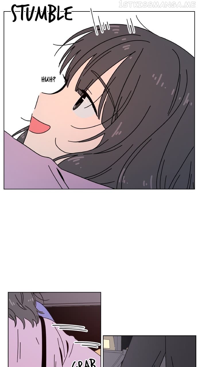 Page https://readmanhwaverse.com/images/seasons-of-blossom/chapter-115/055.jpg