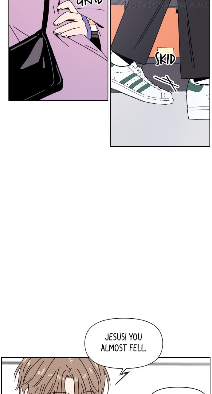 Page https://readmanhwaverse.com/images/seasons-of-blossom/chapter-115/056.jpg