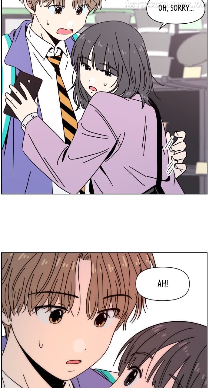 Page https://readmanhwaverse.com/images/seasons-of-blossom/chapter-115/057.jpg