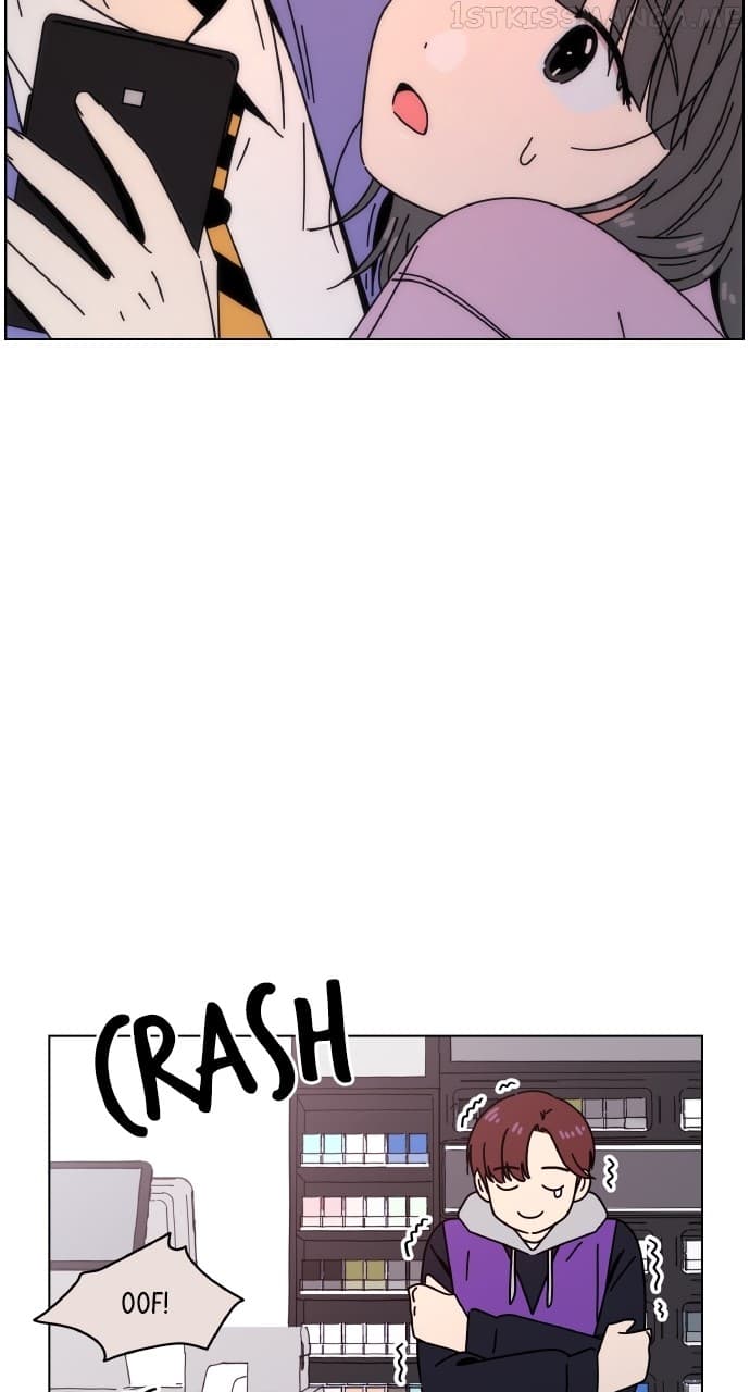Page https://readmanhwaverse.com/images/seasons-of-blossom/chapter-115/058.jpg