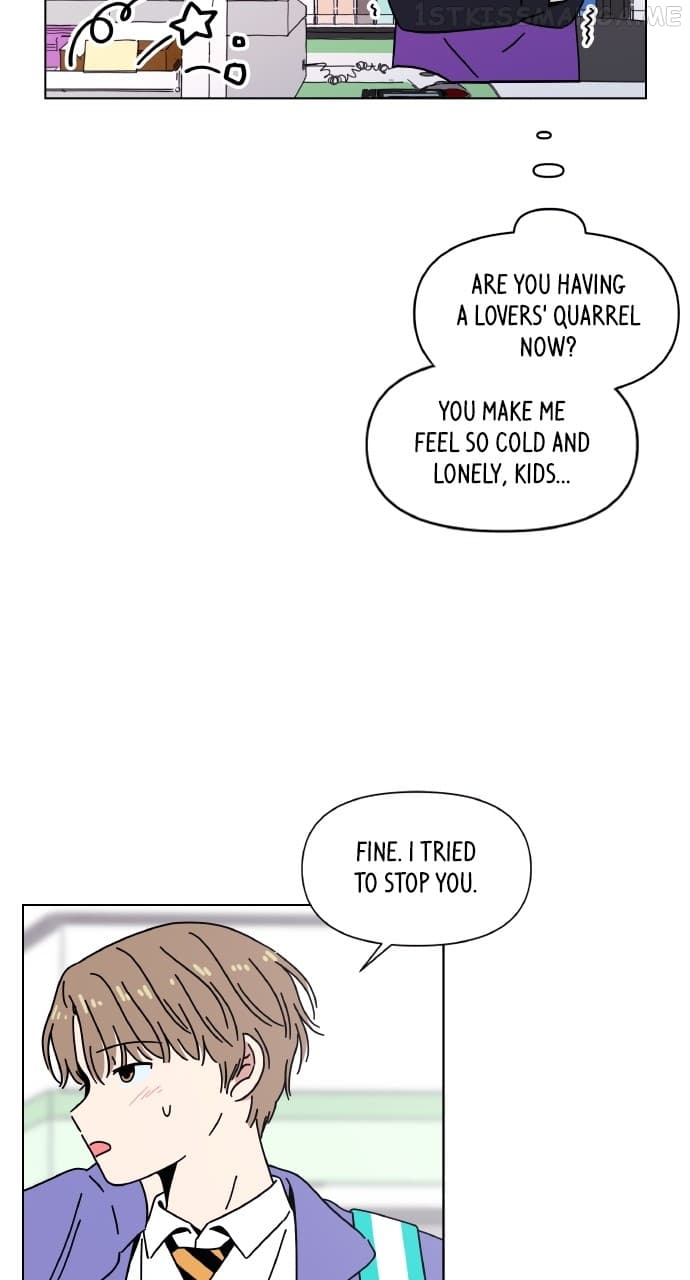 Page https://readmanhwaverse.com/images/seasons-of-blossom/chapter-115/059.jpg