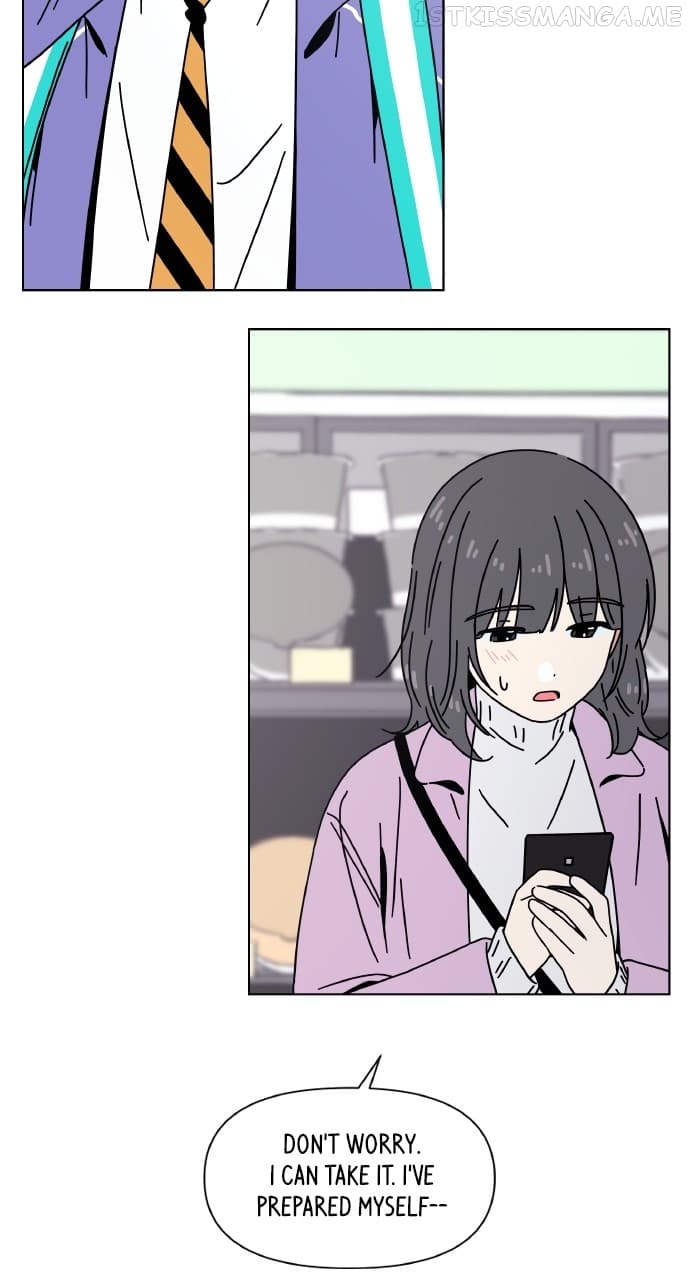 Page https://readmanhwaverse.com/images/seasons-of-blossom/chapter-115/060.jpg