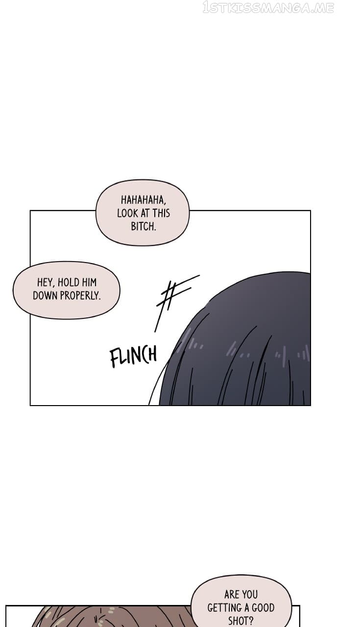 Page https://readmanhwaverse.com/images/seasons-of-blossom/chapter-115/061.jpg