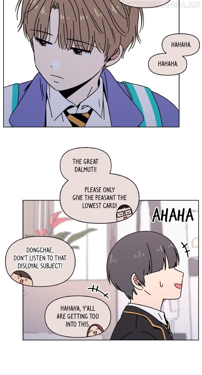 Page https://readmanhwaverse.com/images/seasons-of-blossom/chapter-115/062.jpg