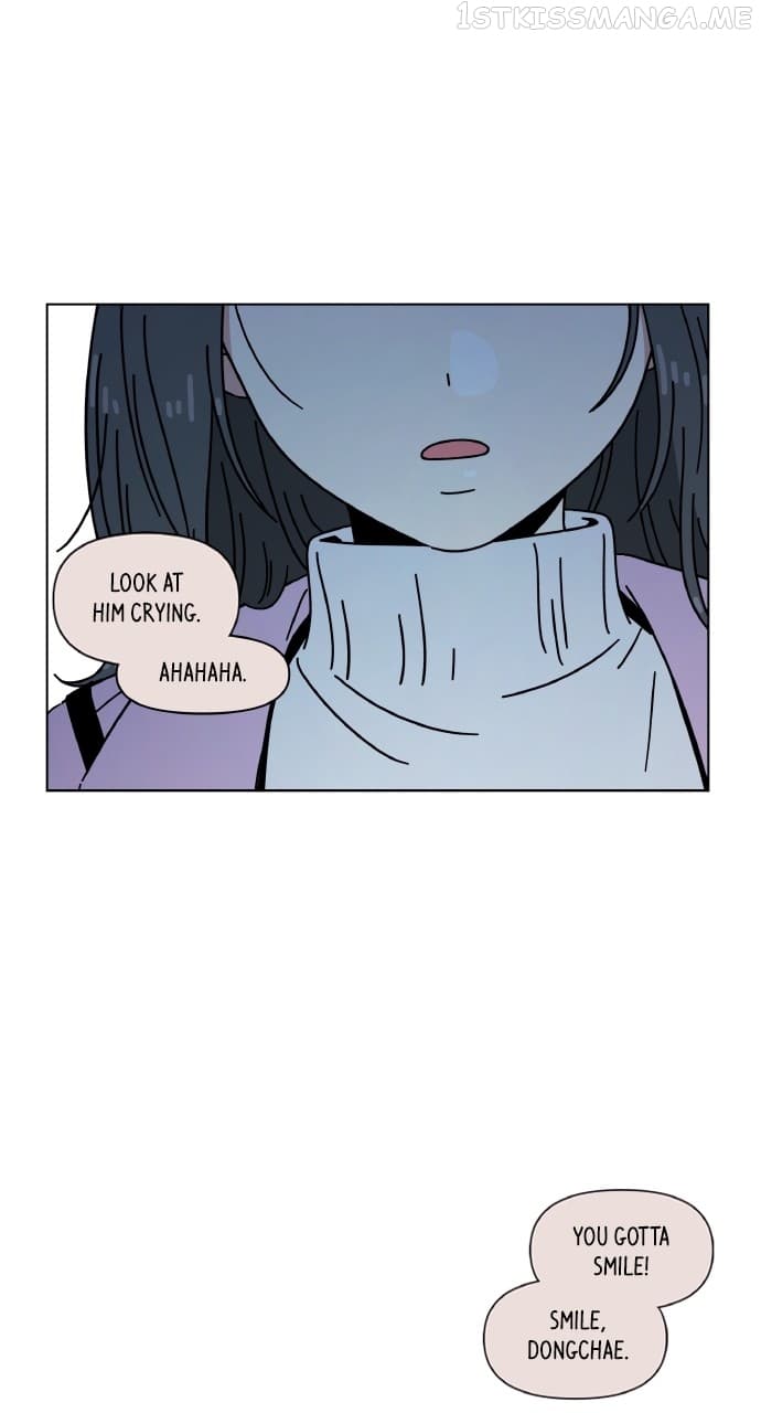 Page https://readmanhwaverse.com/images/seasons-of-blossom/chapter-115/063.jpg