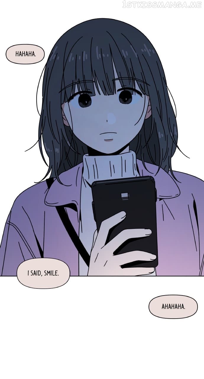 Page https://readmanhwaverse.com/images/seasons-of-blossom/chapter-115/064.jpg