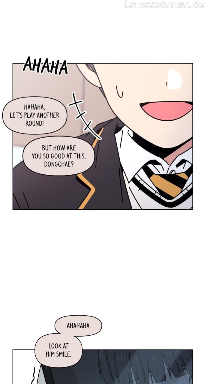 Page https://readmanhwaverse.com/images/seasons-of-blossom/chapter-115/065.jpg
