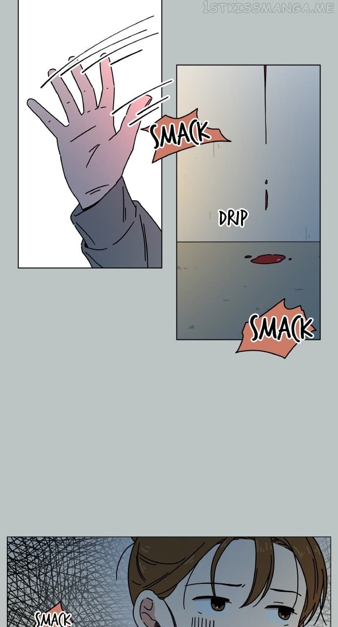 Page https://readmanhwaverse.com/images/seasons-of-blossom/chapter-116/03.jpg