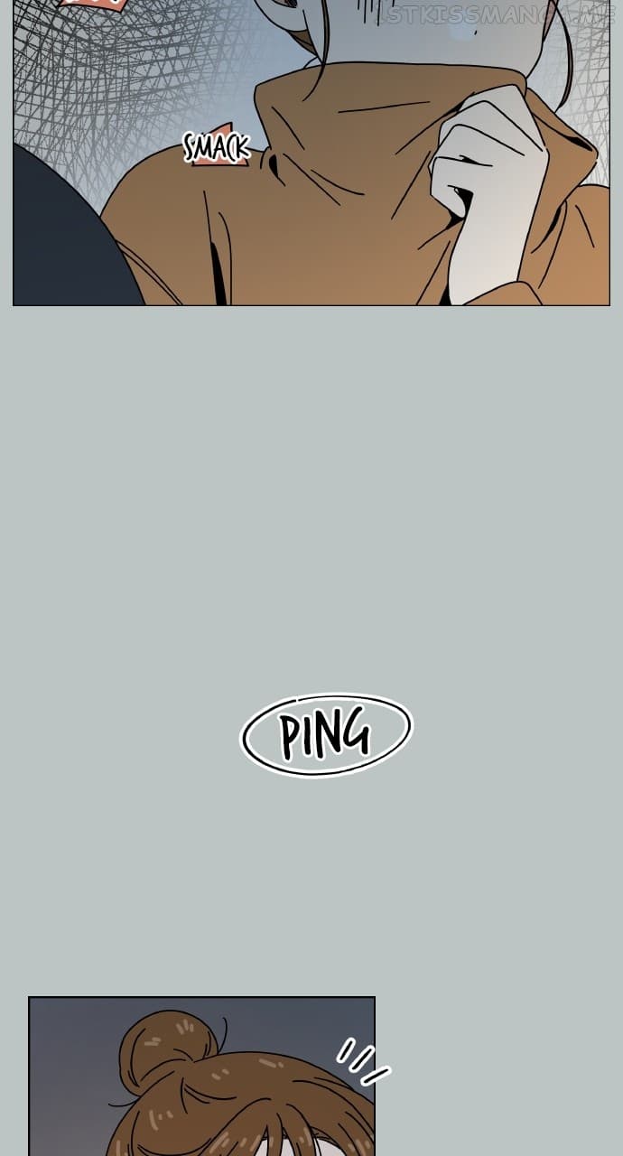 Page https://readmanhwaverse.com/images/seasons-of-blossom/chapter-116/04.jpg