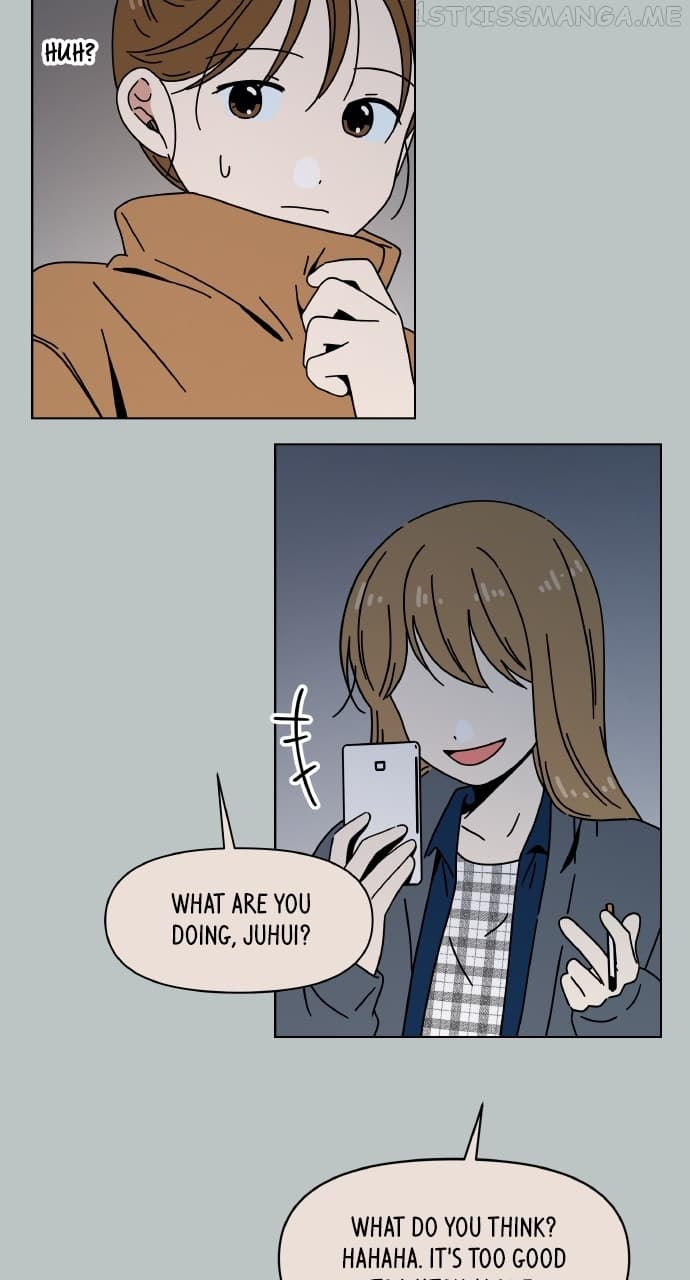 Page https://readmanhwaverse.com/images/seasons-of-blossom/chapter-116/05.jpg