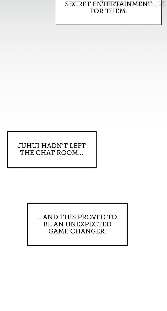 Page https://readmanhwaverse.com/images/seasons-of-blossom/chapter-116/07.jpg