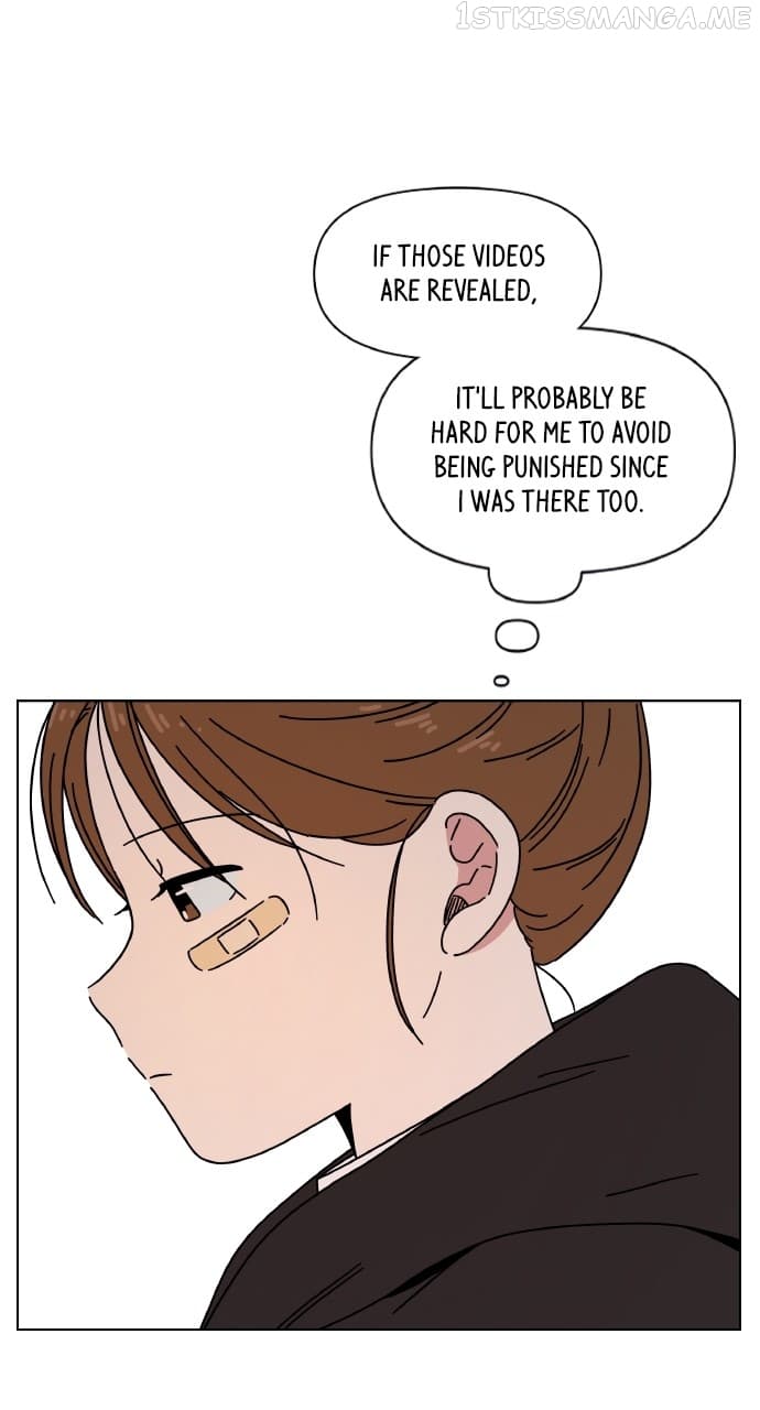 Page https://readmanhwaverse.com/images/seasons-of-blossom/chapter-116/08.jpg