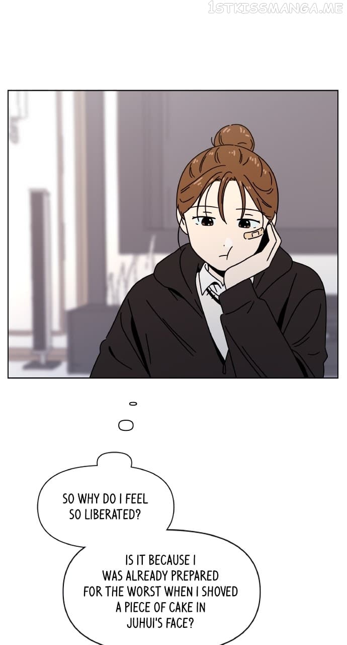 Page https://readmanhwaverse.com/images/seasons-of-blossom/chapter-116/09.jpg