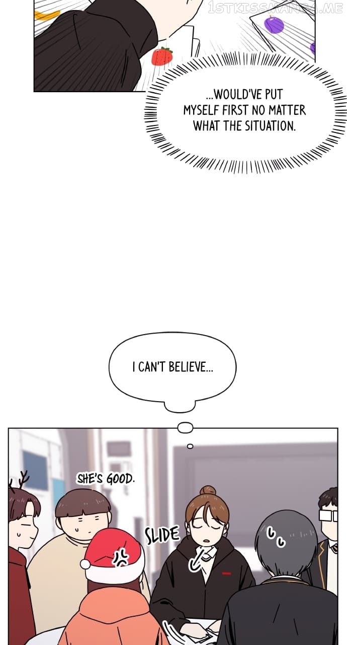 Page https://readmanhwaverse.com/images/seasons-of-blossom/chapter-116/11.jpg