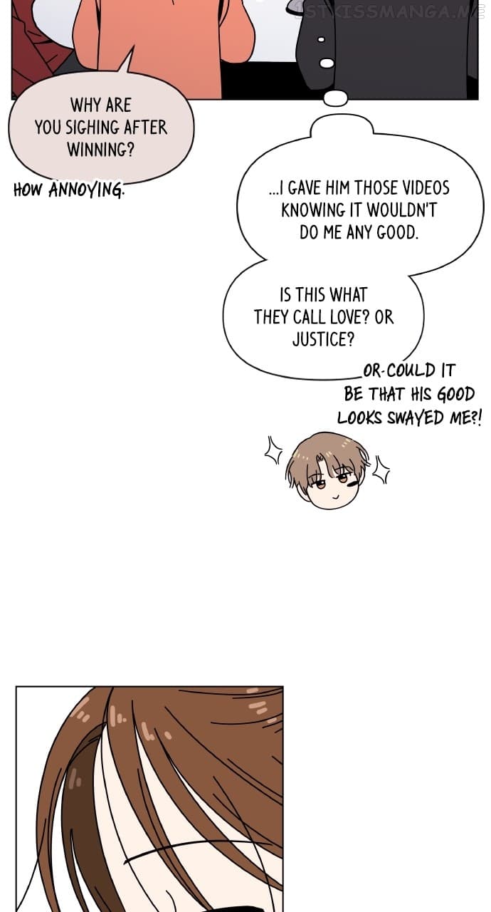 Page https://readmanhwaverse.com/images/seasons-of-blossom/chapter-116/12.jpg