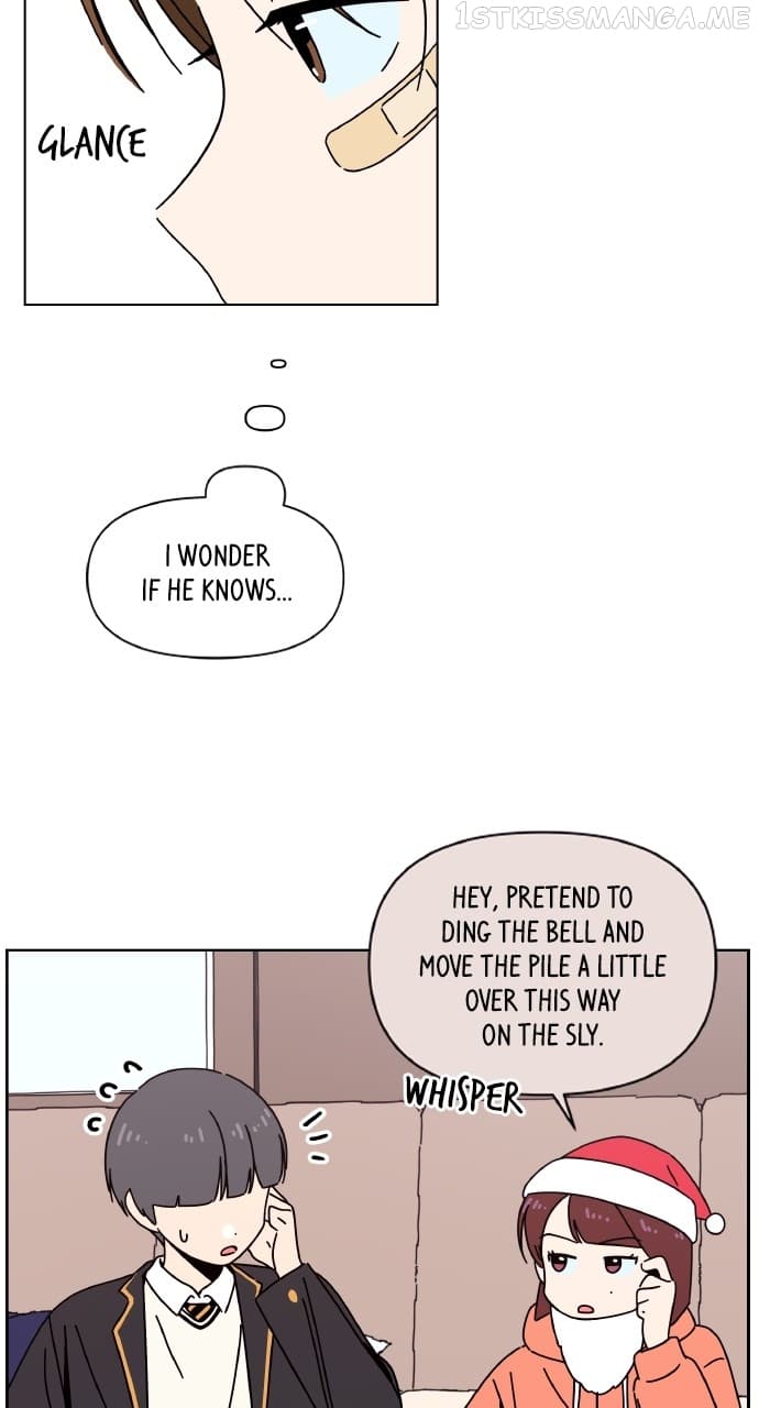Page https://readmanhwaverse.com/images/seasons-of-blossom/chapter-116/13.jpg