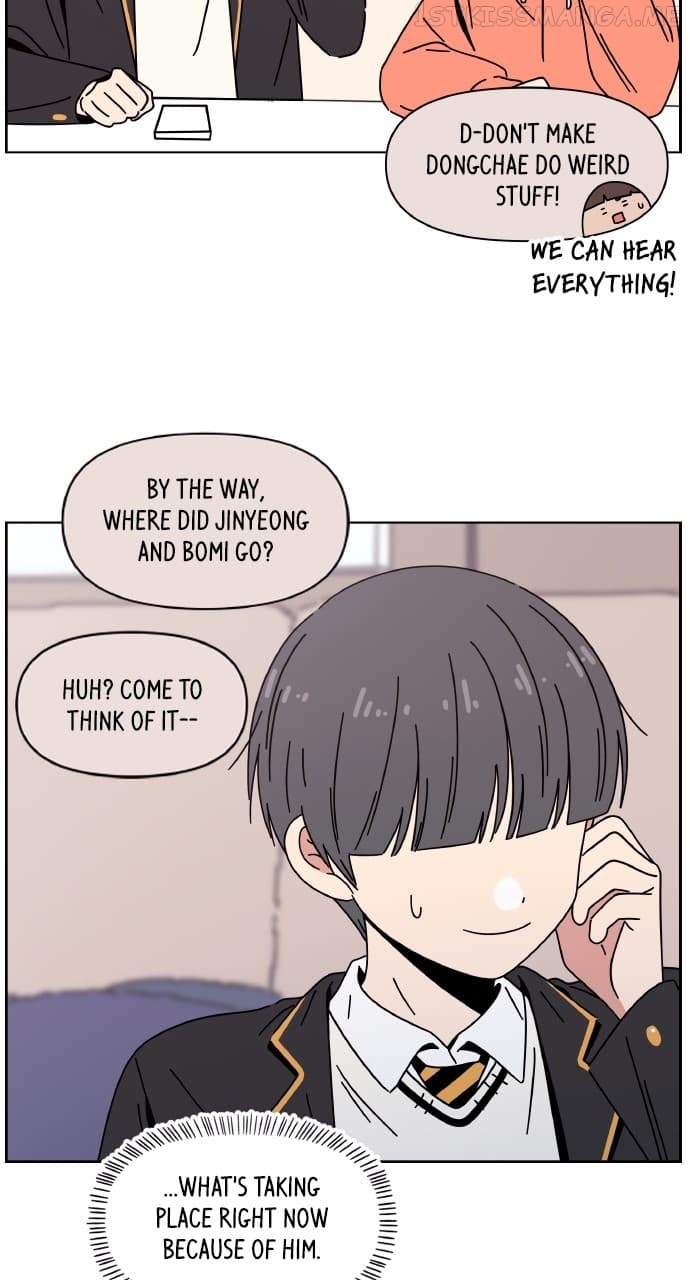 Page https://readmanhwaverse.com/images/seasons-of-blossom/chapter-116/14.jpg