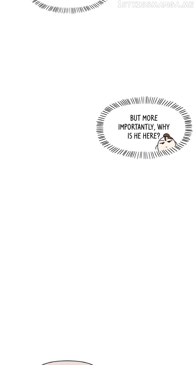 Page https://readmanhwaverse.com/images/seasons-of-blossom/chapter-116/15.jpg