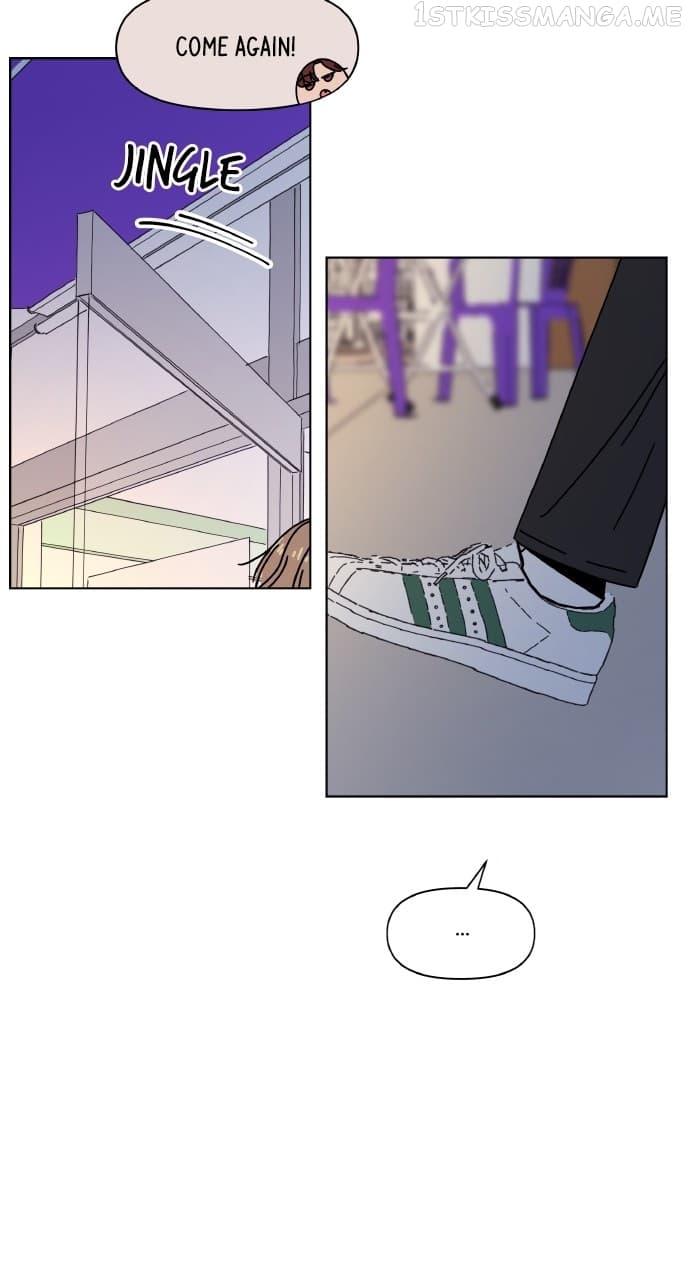 Page https://readmanhwaverse.com/images/seasons-of-blossom/chapter-116/16.jpg