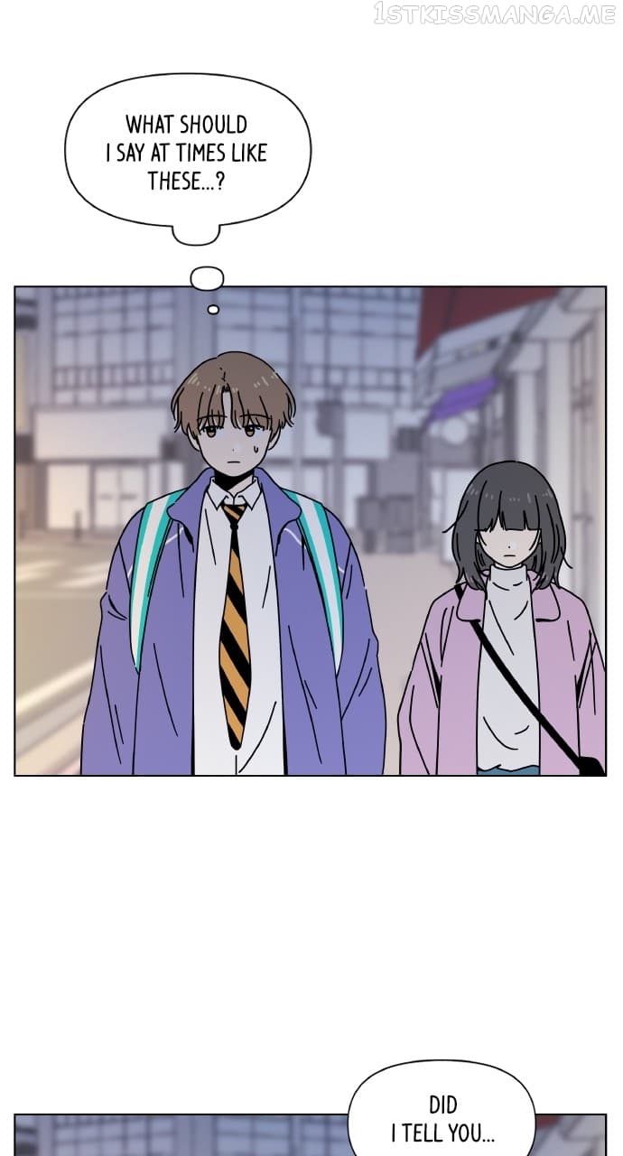 Page https://readmanhwaverse.com/images/seasons-of-blossom/chapter-116/17.jpg