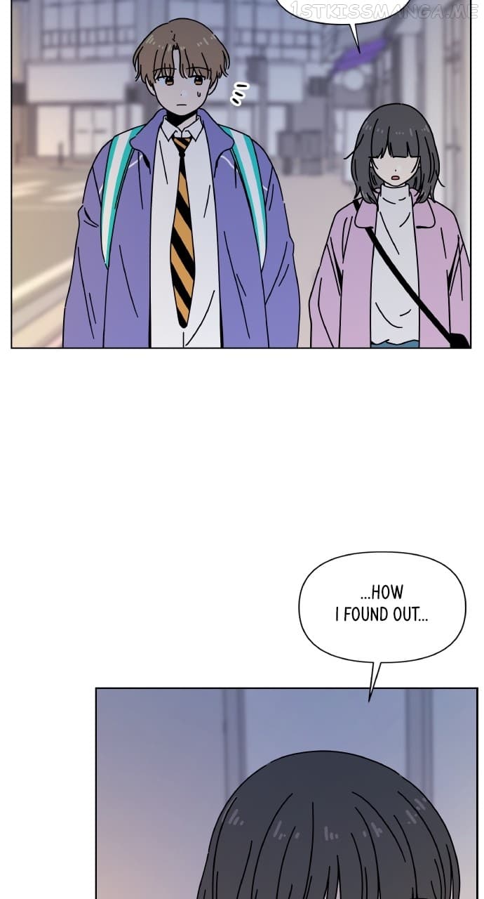 Page https://readmanhwaverse.com/images/seasons-of-blossom/chapter-116/18.jpg