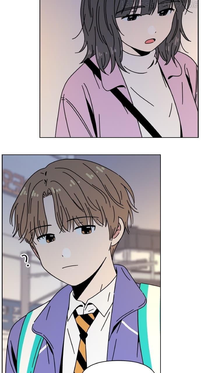 Page https://readmanhwaverse.com/images/seasons-of-blossom/chapter-116/19.jpg