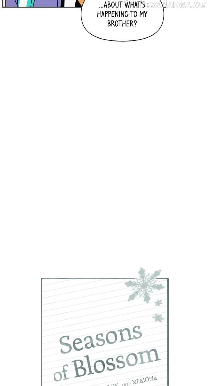 Page https://readmanhwaverse.com/images/seasons-of-blossom/chapter-116/20.jpg