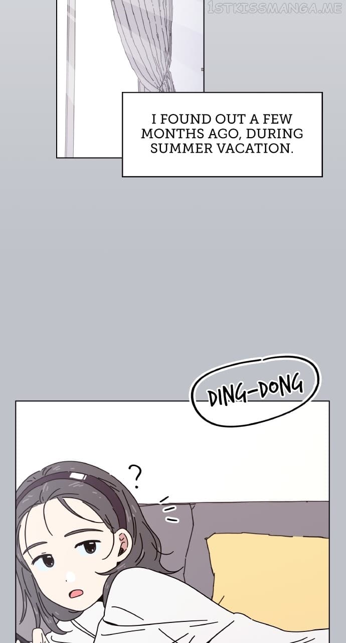 Page https://readmanhwaverse.com/images/seasons-of-blossom/chapter-116/22.jpg