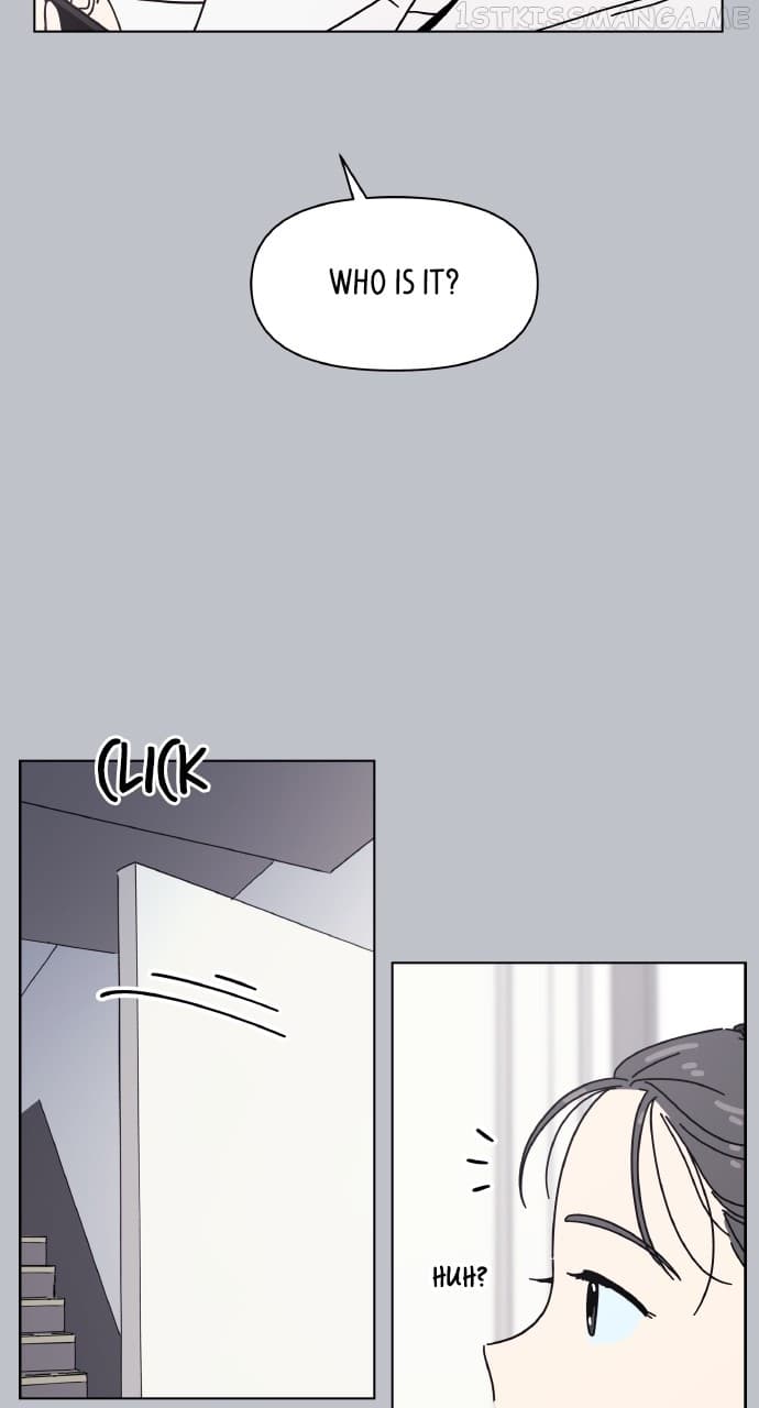 Page https://readmanhwaverse.com/images/seasons-of-blossom/chapter-116/23.jpg