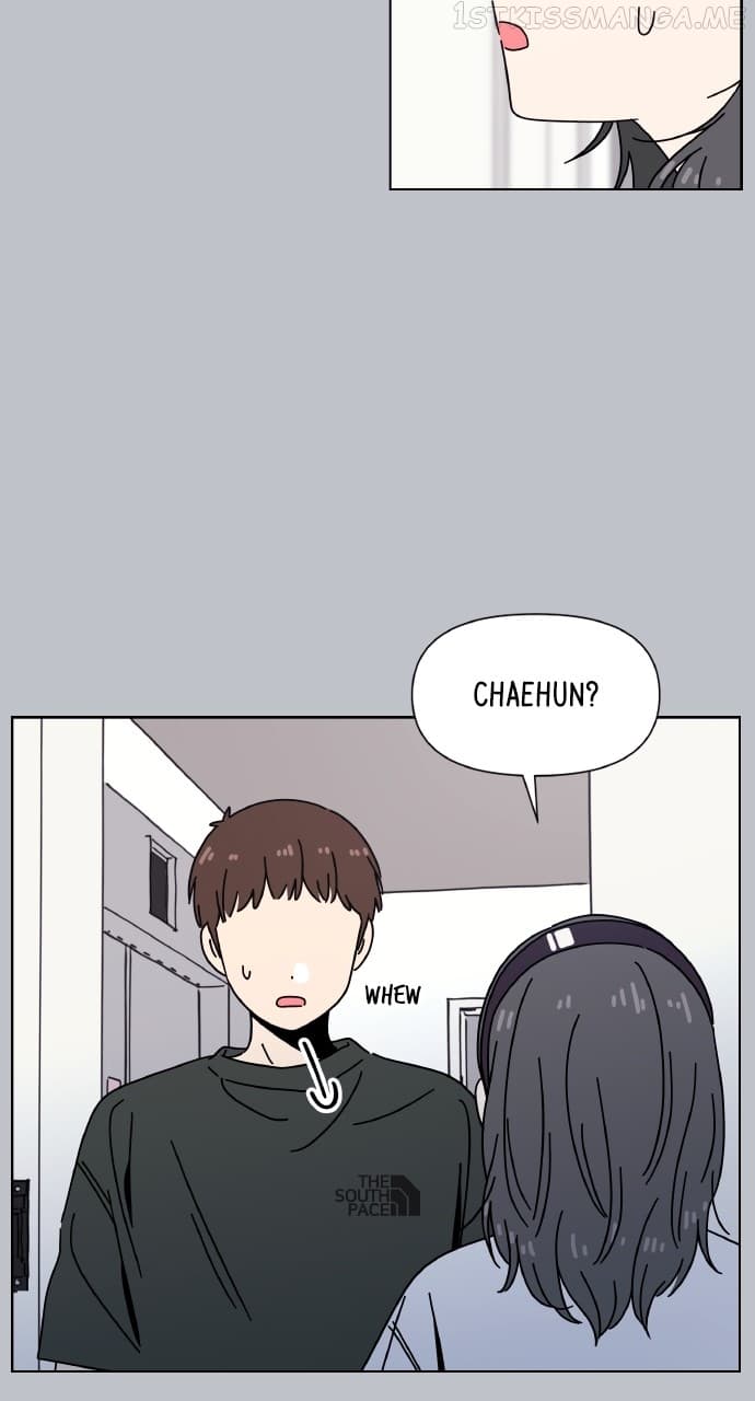 Page https://readmanhwaverse.com/images/seasons-of-blossom/chapter-116/24.jpg