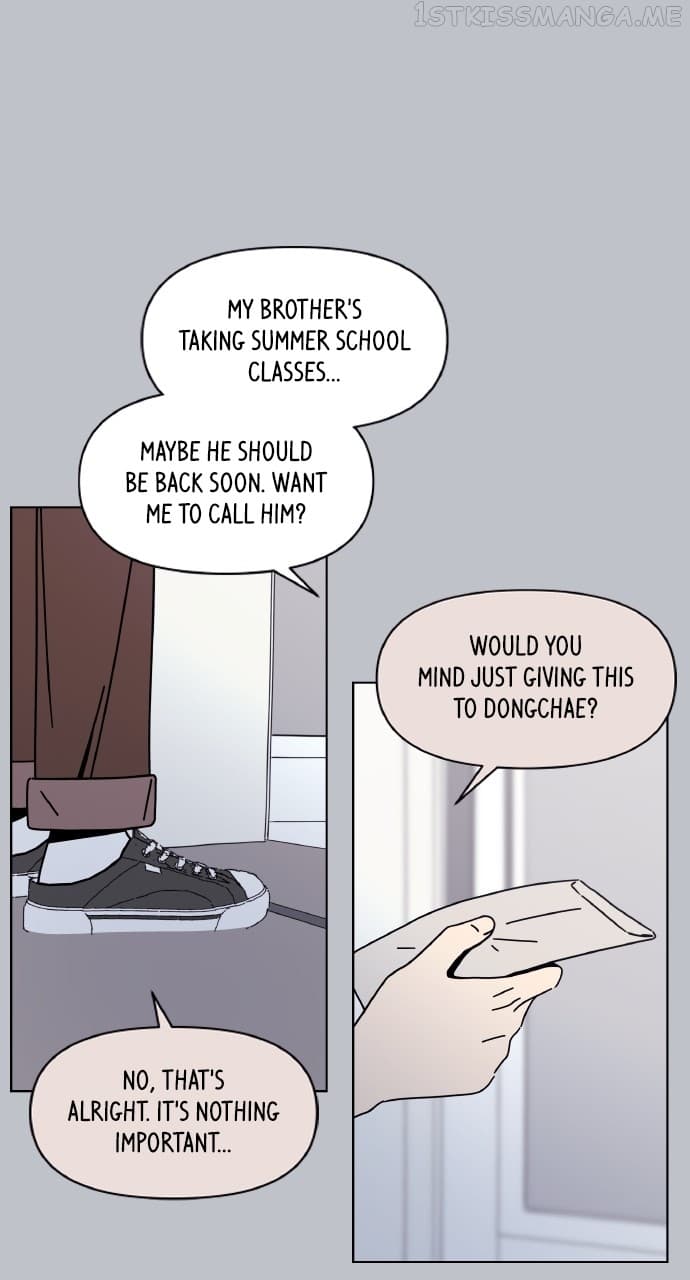 Page https://readmanhwaverse.com/images/seasons-of-blossom/chapter-116/26.jpg