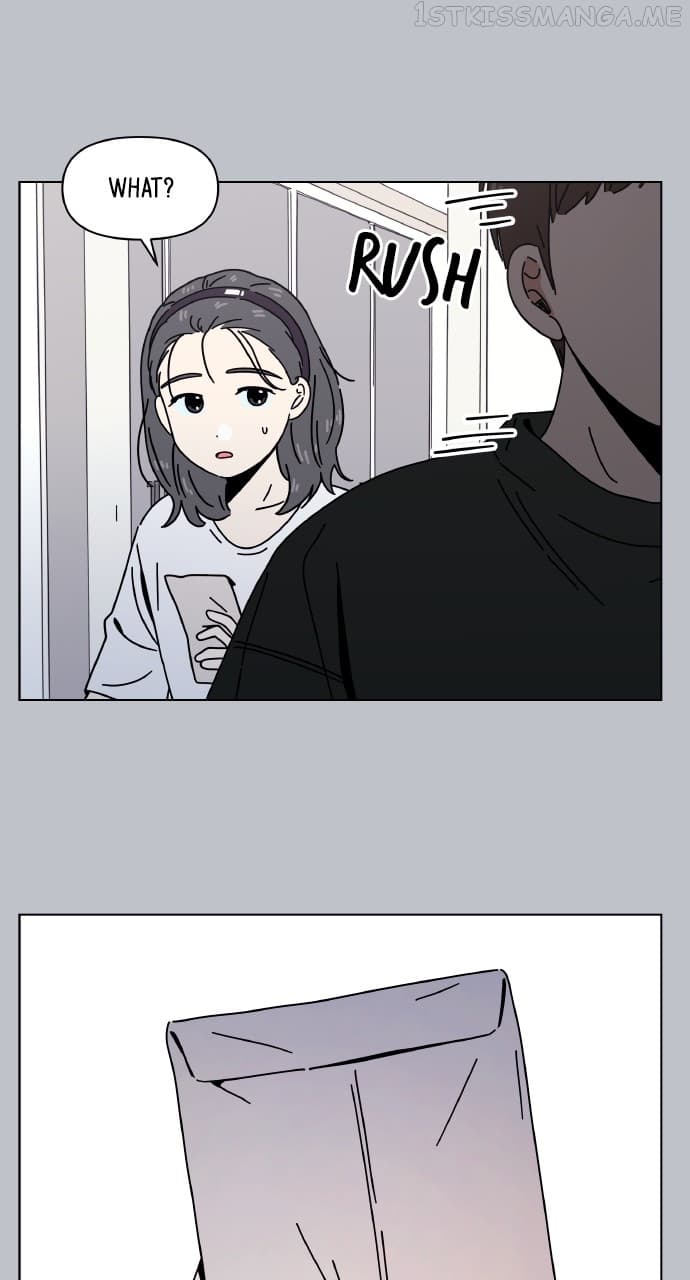 Page https://readmanhwaverse.com/images/seasons-of-blossom/chapter-116/28.jpg