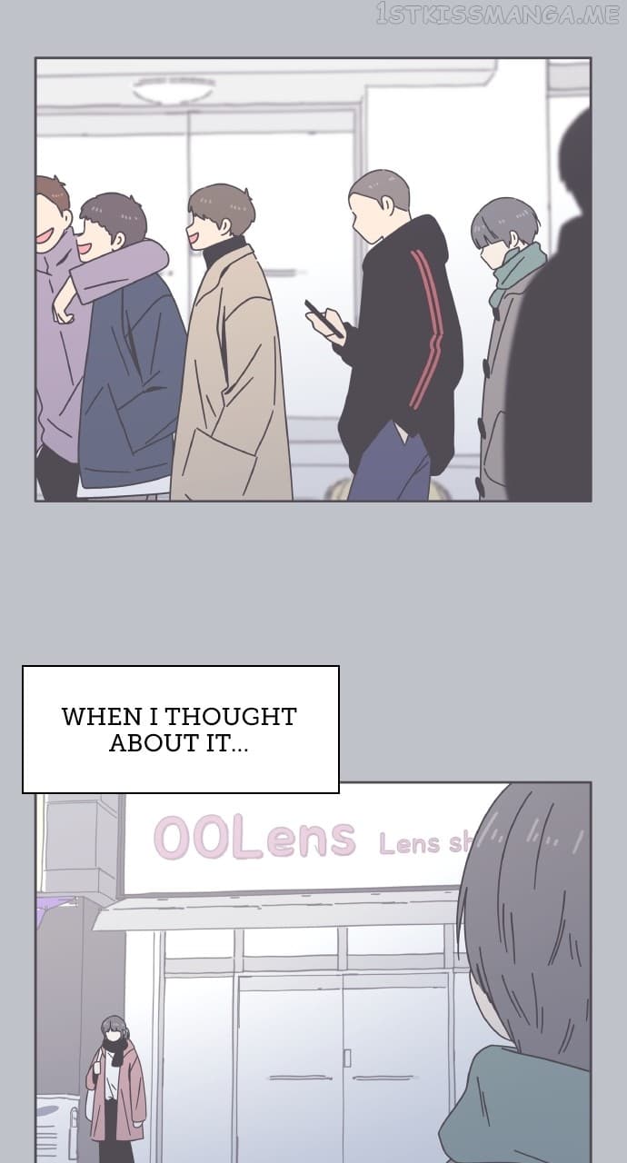 Page https://readmanhwaverse.com/images/seasons-of-blossom/chapter-116/30.jpg
