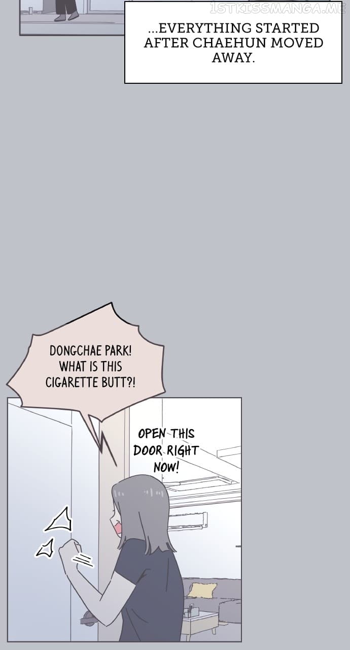 Page https://readmanhwaverse.com/images/seasons-of-blossom/chapter-116/31.jpg