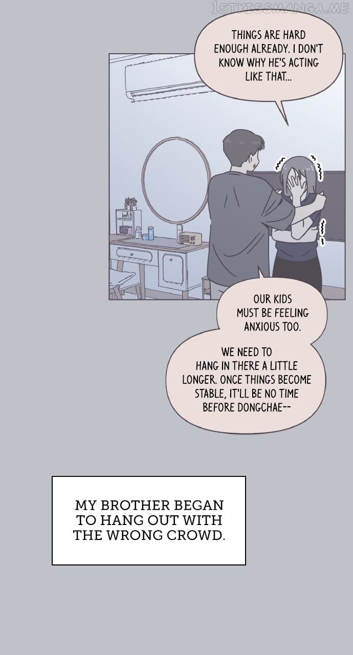 Page https://readmanhwaverse.com/images/seasons-of-blossom/chapter-116/32.jpg