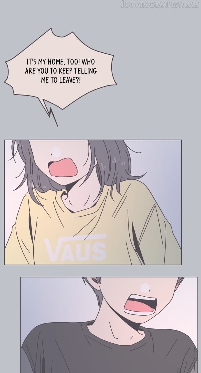 Page https://readmanhwaverse.com/images/seasons-of-blossom/chapter-116/33.jpg