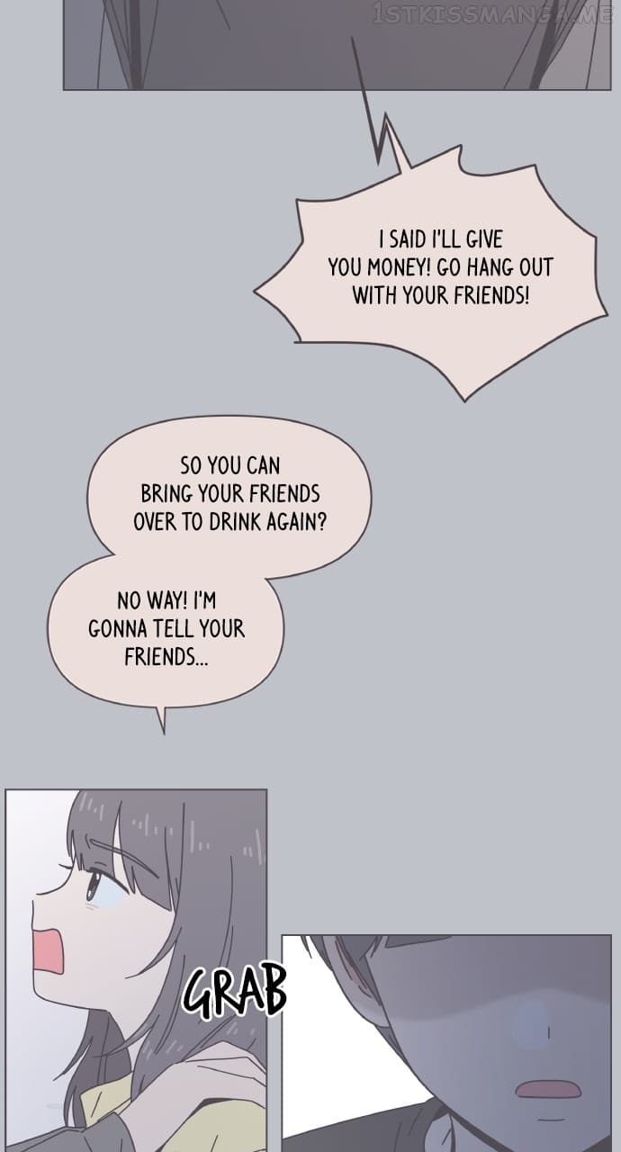 Page https://readmanhwaverse.com/images/seasons-of-blossom/chapter-116/34.jpg