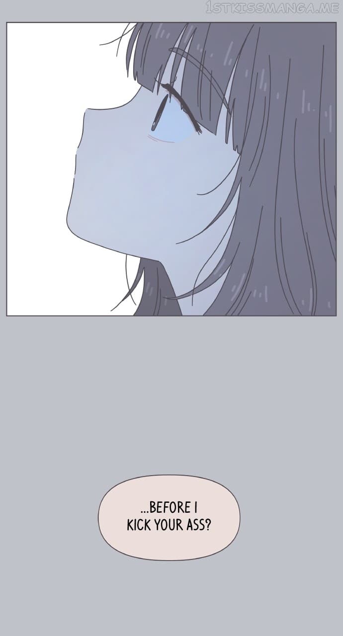 Page https://readmanhwaverse.com/images/seasons-of-blossom/chapter-116/36.jpg