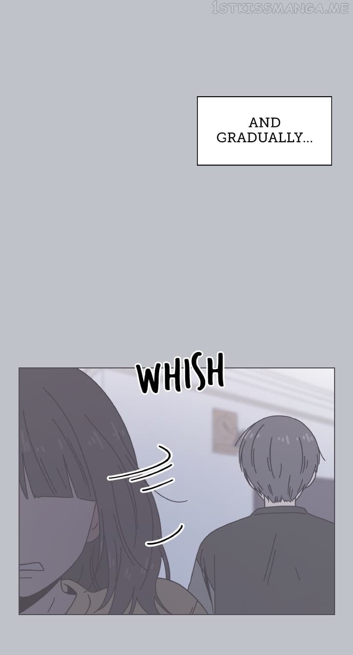 Page https://readmanhwaverse.com/images/seasons-of-blossom/chapter-116/37.jpg