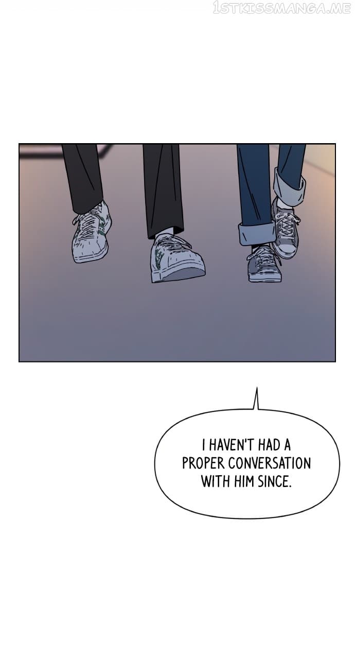 Page https://readmanhwaverse.com/images/seasons-of-blossom/chapter-116/39.jpg