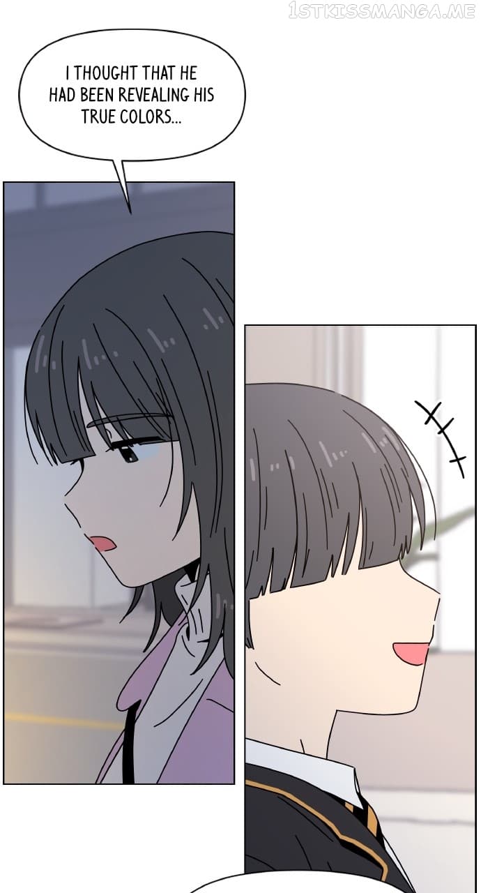 Page https://readmanhwaverse.com/images/seasons-of-blossom/chapter-116/40.jpg