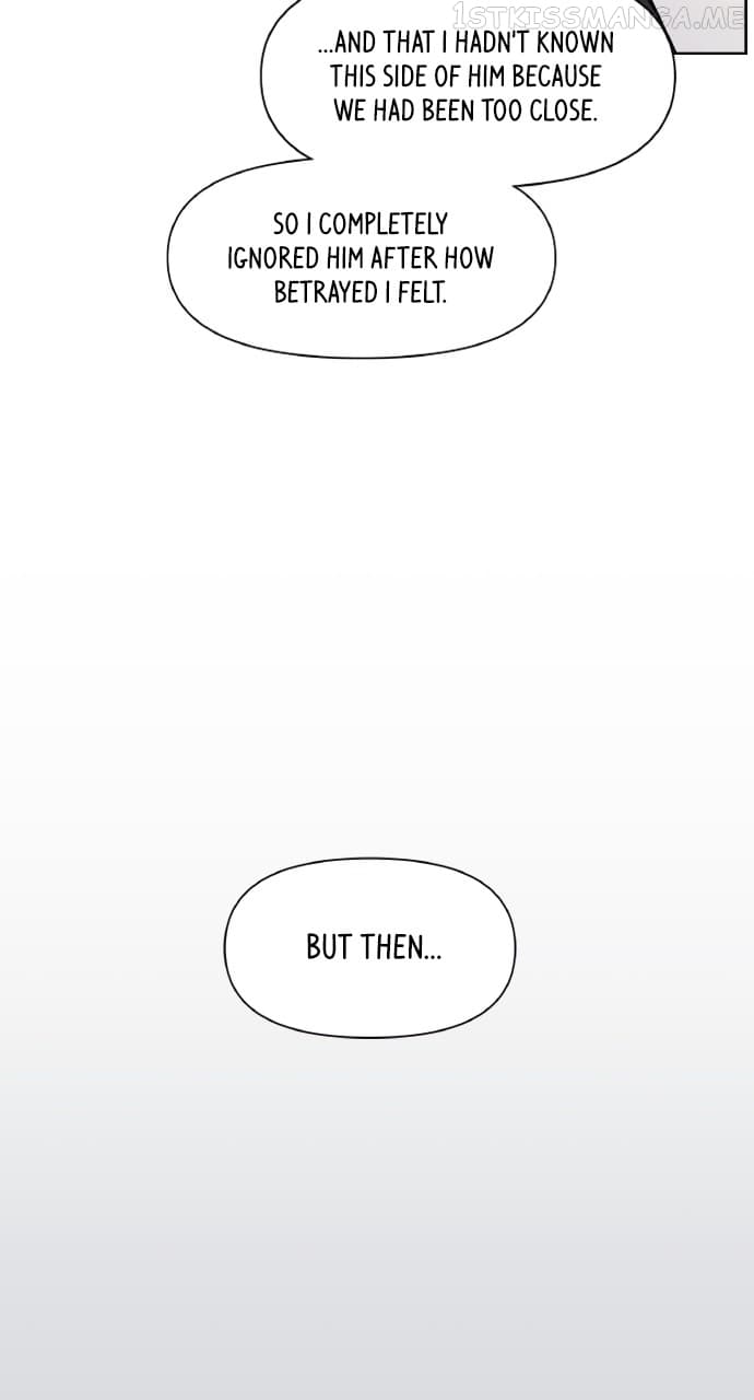 Page https://readmanhwaverse.com/images/seasons-of-blossom/chapter-116/41.jpg