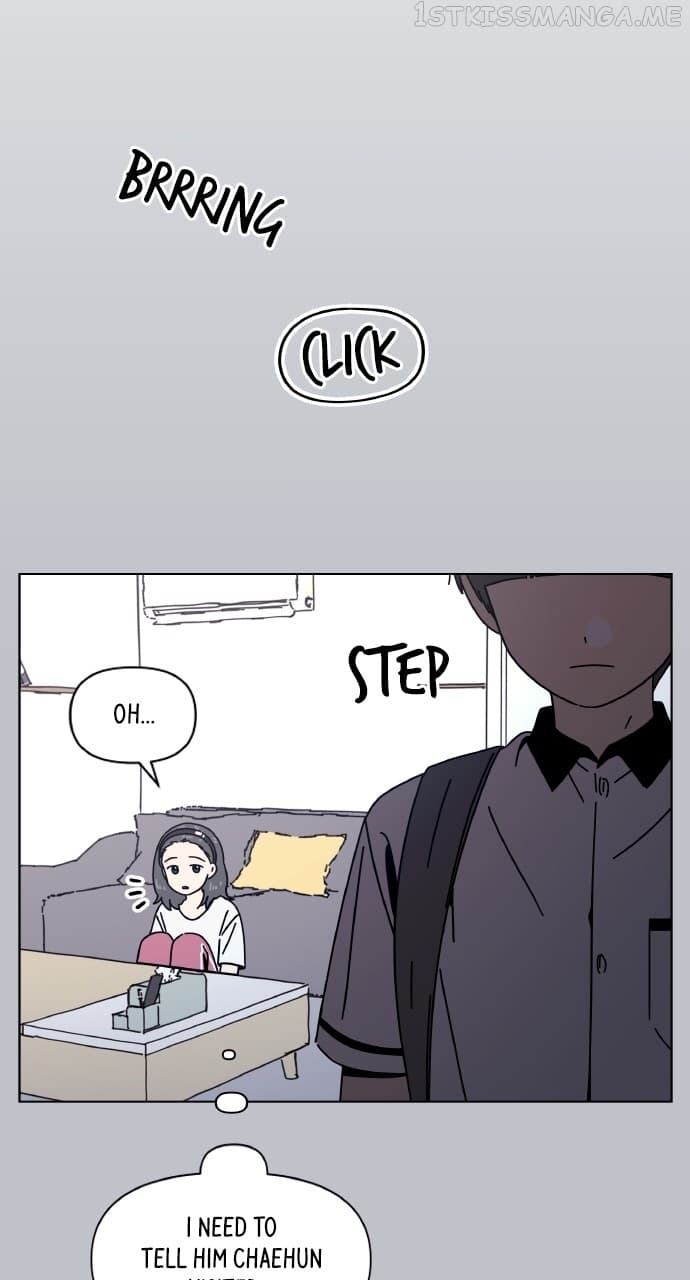 Page https://readmanhwaverse.com/images/seasons-of-blossom/chapter-116/42.jpg
