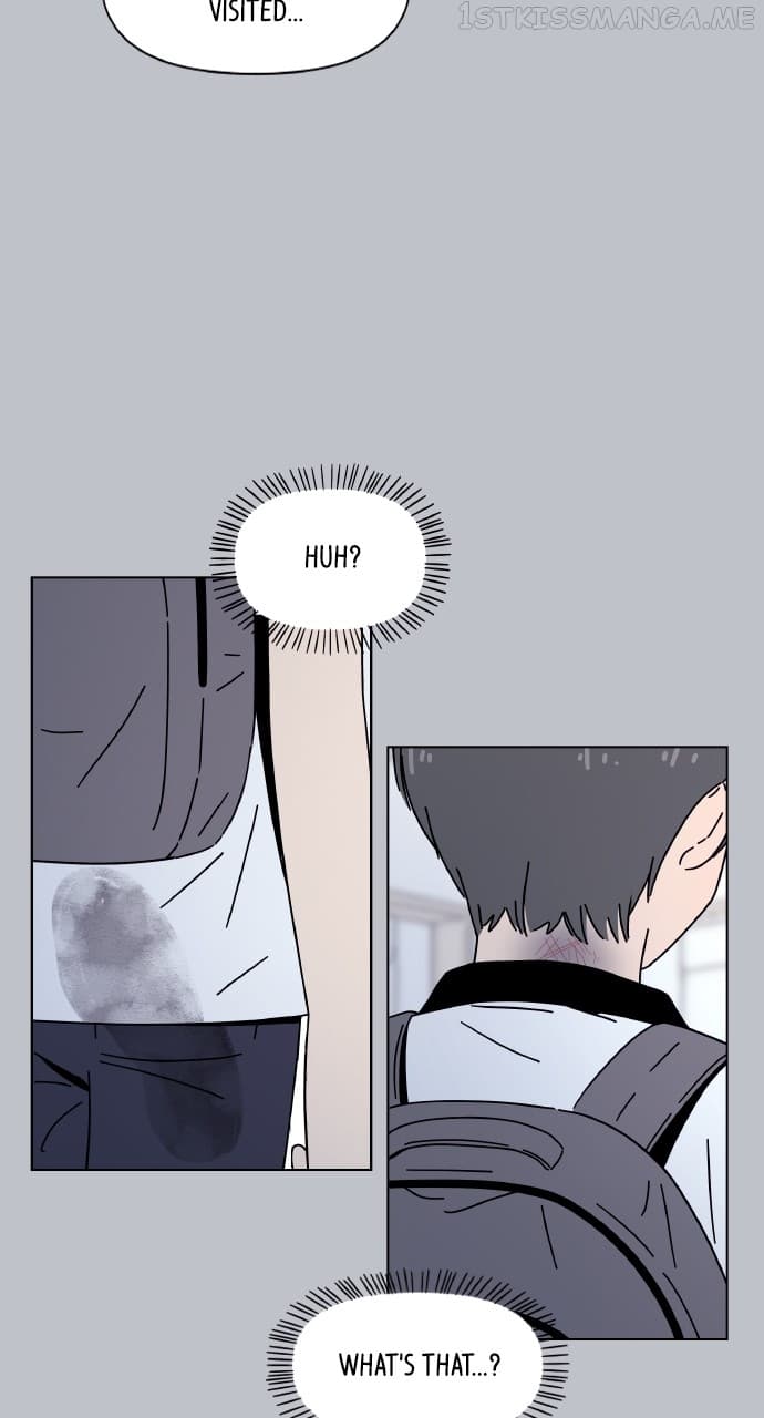 Page https://readmanhwaverse.com/images/seasons-of-blossom/chapter-116/43.jpg