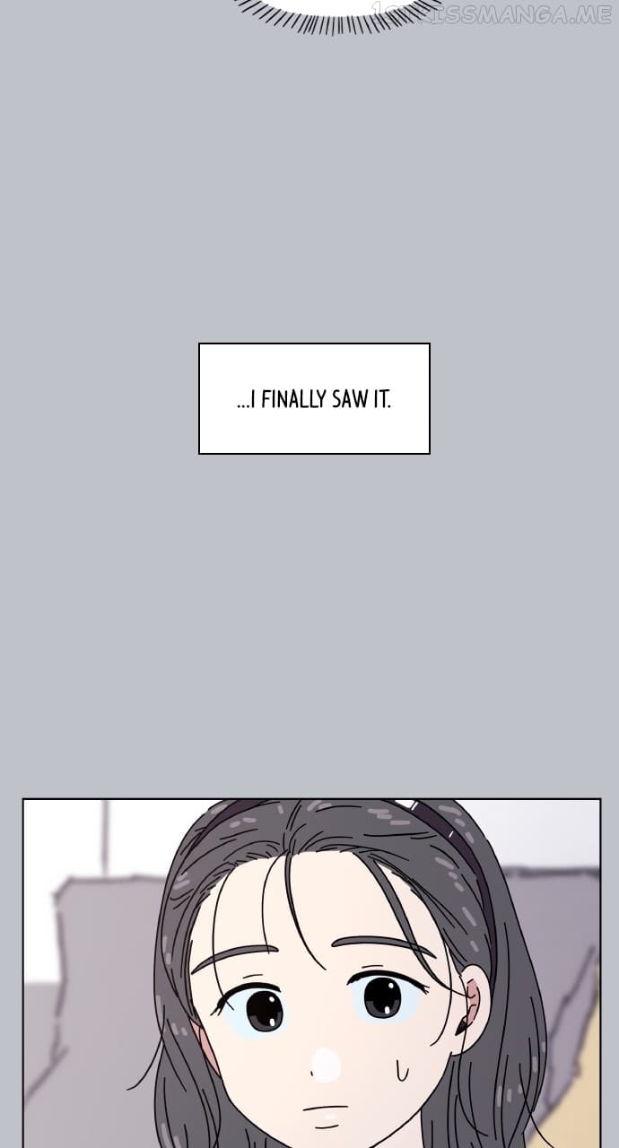 Page https://readmanhwaverse.com/images/seasons-of-blossom/chapter-116/44.jpg